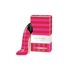 Carolina Herrera Good Girl Colormania Eau de Perfume Spray 80ml Collector Edition