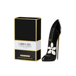 Carolina Herrera Good Girl Jasmine Absolute Eau de Parfum 80ml Spray