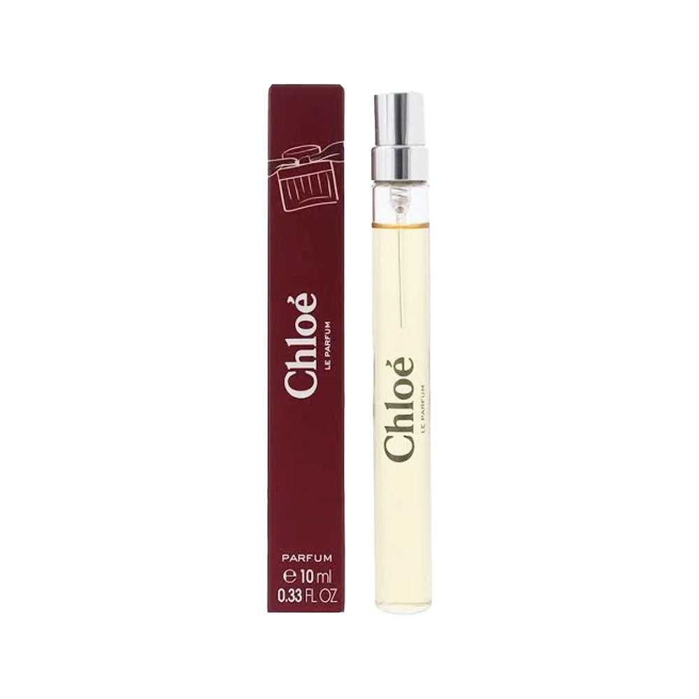 Chloé Chloé Le Parfum Parfum 10ml Spray