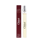 Chloé Chloé Le Parfum Parfum 10ml Spray