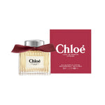 Chloe L'Eau De Parfum Intense Edp 50 mlSpray