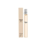 Chloe Edp 10 ml Eau De Parfum Spray