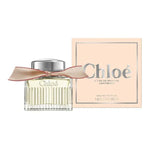 Chloe_L_eau_Parfum_Lumineuse Perfumez Direct