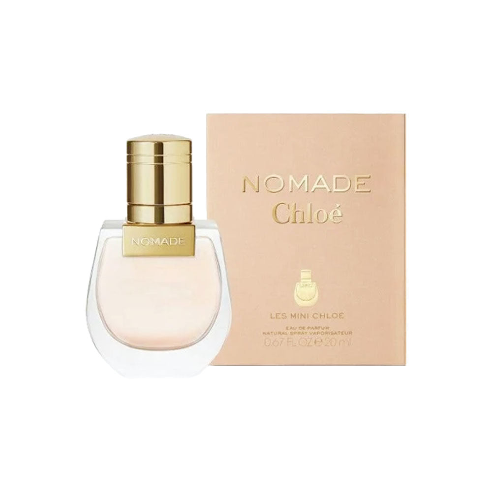 Chloé Nomade Eau de Parfum 20ml Spray