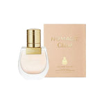 Chloé Nomade Eau de Parfum 20ml Spray
