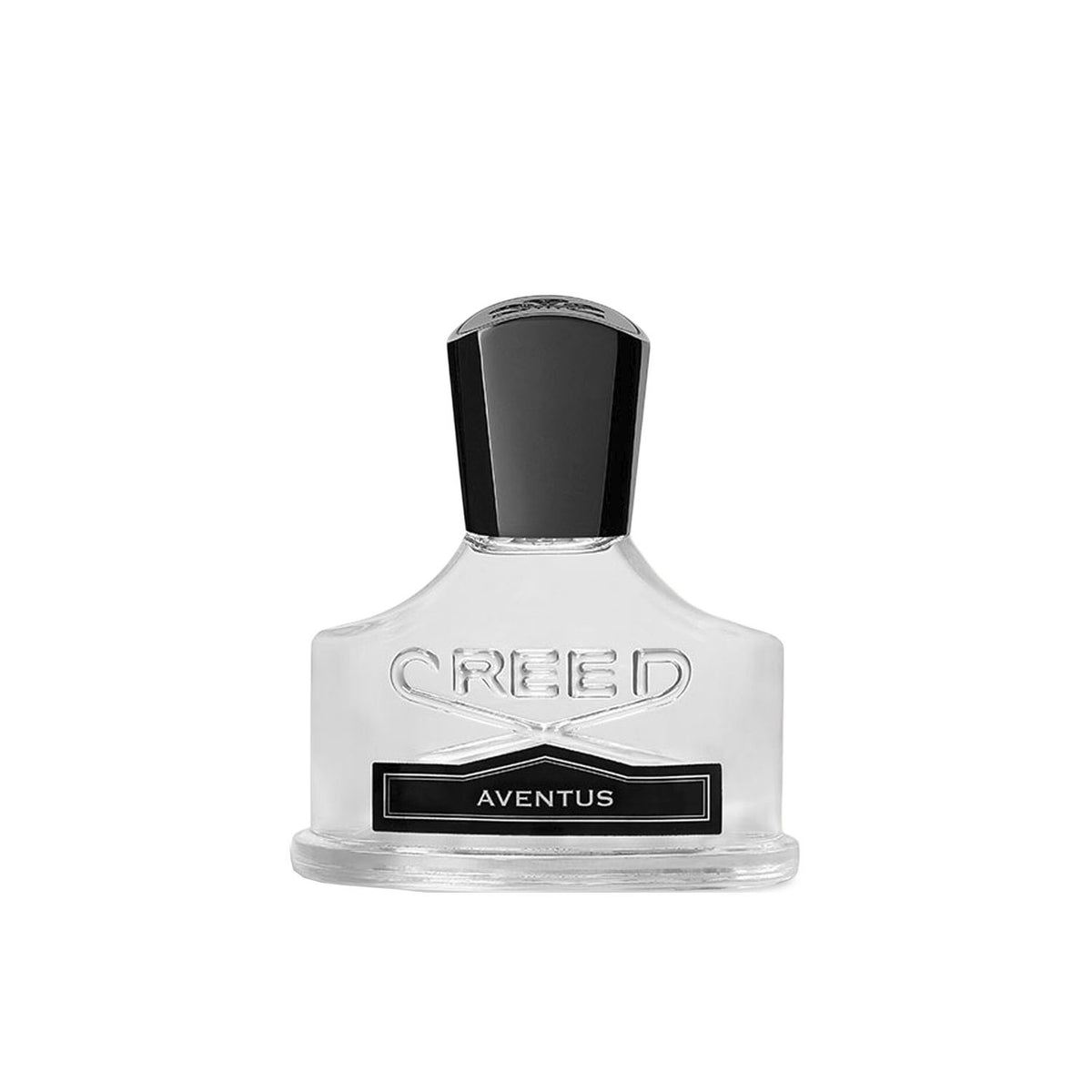 Creed Aventus Eau de Parfum 30ml Spray