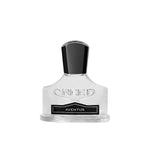 Creed Aventus Eau de Parfum 30ml Spray