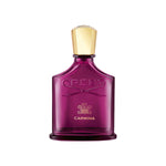 Creed Carmina Eau de Parfum 75ml Spray