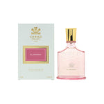 Creed Eladaria Eau de Parfum 75ml Spray