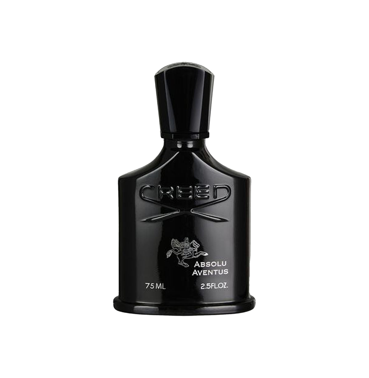 Creed Millesime Absolu Aventus Edp Spray 75 ml