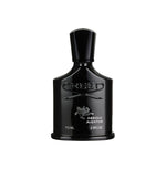 Creed Millesime Absolu Aventus Edp Spray 75 ml