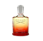 Creed Original Santal Eau de Parfum 100ml Spray