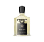 Creed Royal Oud Eau de Parfum 100ml Spray