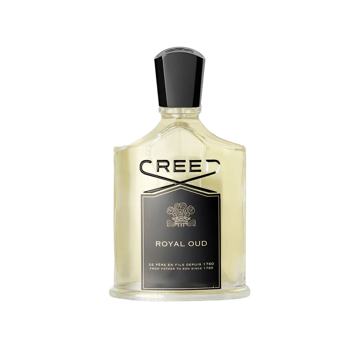 Creed Royal Oud Eau de Parfum 50ml Spray