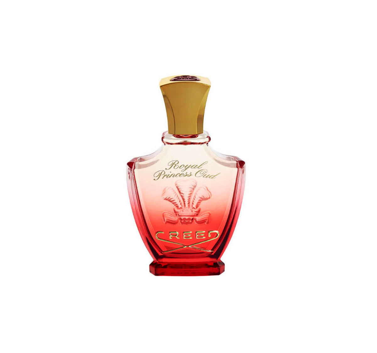 Creed Royal Princess Oud Eau de Parfum 75ml Spray