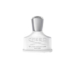 Creed Silver Mountain Water Eau de Parfum 30ml Spray