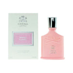 Creed Spring Flower Edp Spray 75 ml