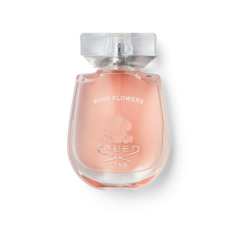 Creed Wind Flowers Eau de Parfum 75ml Spray - PerfumezDirect®