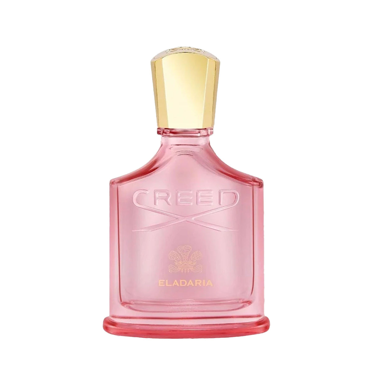 Creed Eladaria Eau de Parfum 75ml Spray