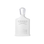 Creed Silver Mountain Water Eau de Parfum 50ml Spray