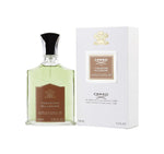 Creed Tabarome Millésime Eau de Parfum 100ml Spray