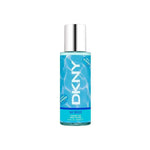DKNY Be Delicious Bay Breeze Body Mist 250ml