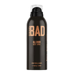 Diesel Bad Body Spray 200ml