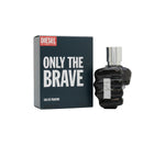 Diesel Only the Brave Eau de Parfum 35ml Spray