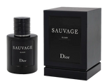 Christian Dior Sauvage Elixir Eau de Parfum 60ml Spray