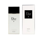 Dior Homme Shower Gel 200ml