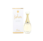 Dior J'adore Edp 5ml Perfume Miniature Women Eau de Parfum