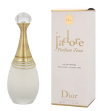 Dior J'adore Parfum D'eau Eau De Parfume Spray 50ml