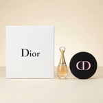 Dior Jadore gift box perfumez direct