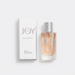Dior Joy Edp 5ml Perfume-Top-down Perfumez Direct