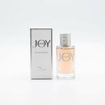 Dior Joy Edp 5ml Perfume Clean PerfumezDirect