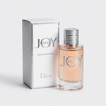 Dior Joy Edp 5ml Perfume perfumez direct