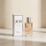 Dior Joy Edp 5ml Perfume Lifestyle Perfumez Direct