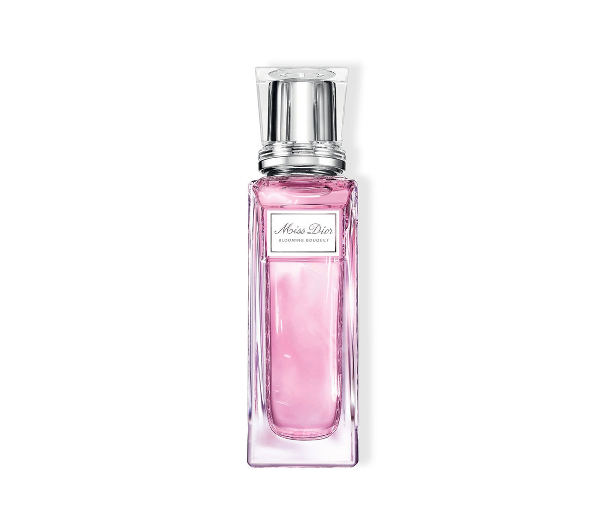 Dior MISS DIOR BLOOMING BOUQUET roller-pearl edt 20 ml