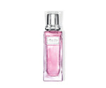 Dior MISS DIOR BLOOMING BOUQUET roller-pearl edt 20 ml