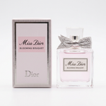 Dior Miss Dior Blooming Bouquet EDT 5ml white perfumez direct