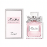 Dior Miss Dior Blooming Bouquet EDT 5ml Miniature Perfumez Direct