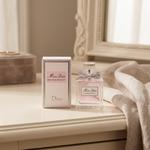 Dior Miss Dior Blooming Bouquet EDT 5mlMiniature-editorial perfumez direct