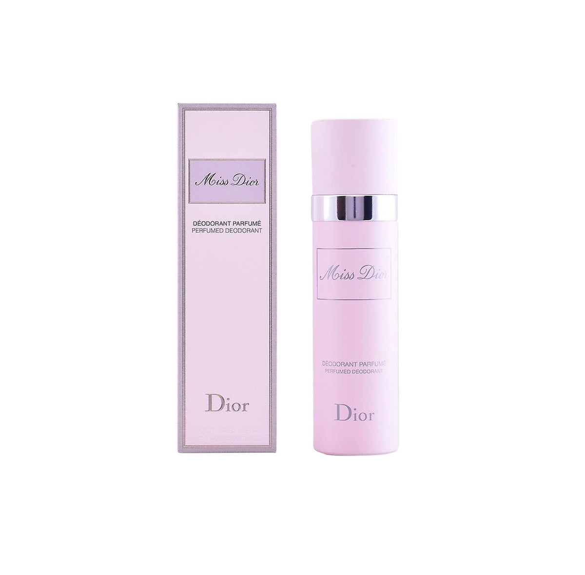 Dior Miss Dior Perfumed Deodorant Spray 100 ml