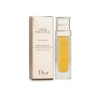 Dior Prestige Le Nectar 30ml Regenerating Serum
