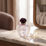 Dior Pure Poison lifestyle PerfumezDirect