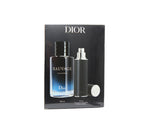 Christian Dior Sauvage Gift Set 100ml EDP + 10ml EDP