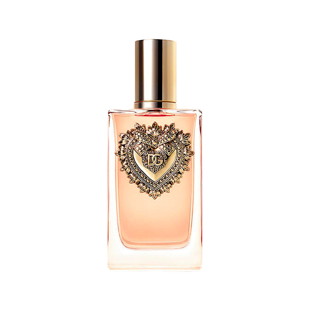 Dolce & Gabbana Devotion Eau De Perfume Spray 100ml - PerfumezDirect®