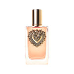 Dolce & Gabbana Devotion Eau De Perfume Spray 100ml - PerfumezDirect®