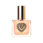 Dolce & Gabbana Devotion Eau de Parfum 30ml Spray - PerfumezDirect®