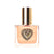 Dolce & Gabbana Devotion Eau de Parfum 30ml Spray - PerfumezDirect®